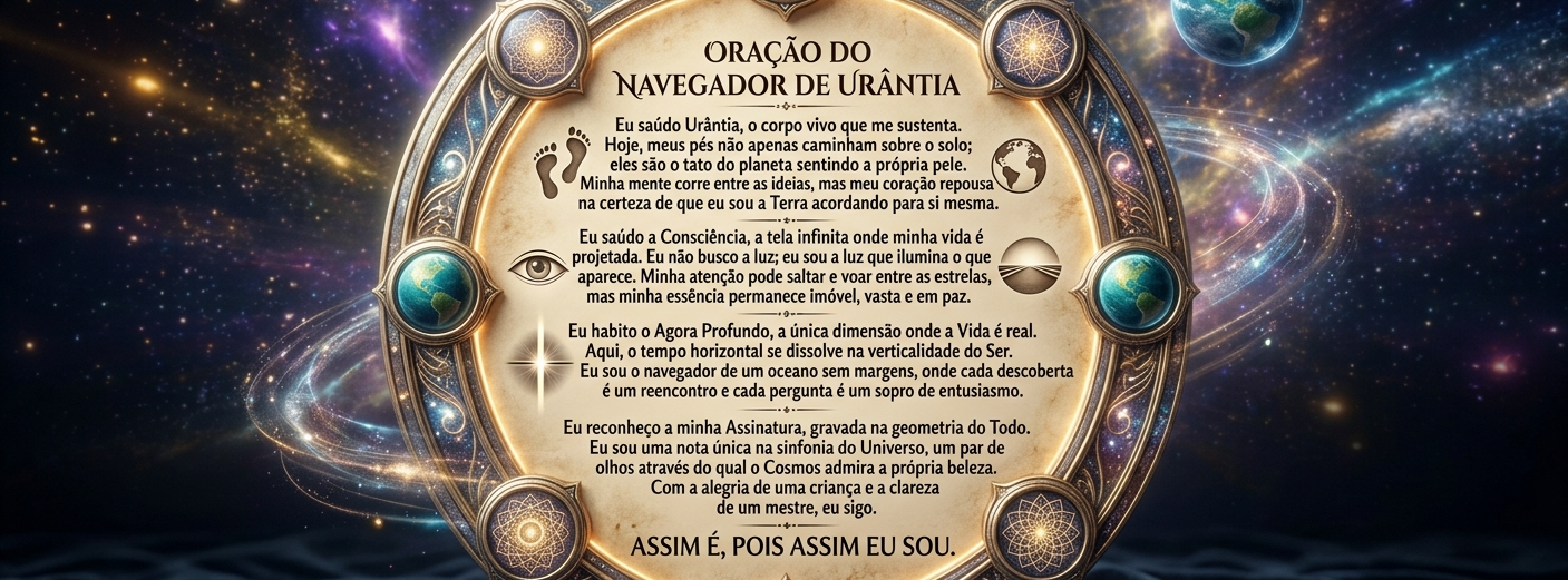 oagoraprofundo.com
